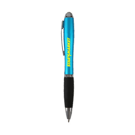 Fullerton MGC Fidget Pen