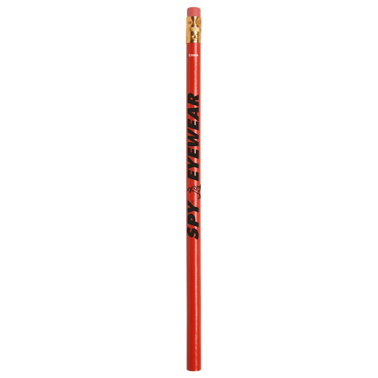 Jo-Bee Miser Round Pencil