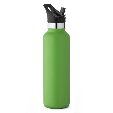 20 Oz. Basecamp Mesa Tundra Bottle