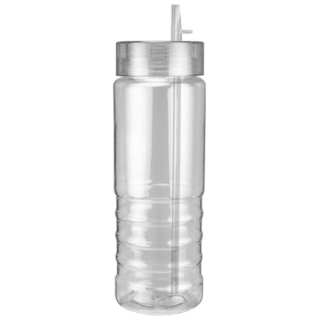 28 Oz. Ridgeline Bottle (Premium Lid)