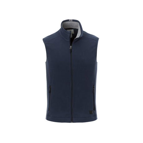 Men's WILLOWBEACH Roots73 Mfc Vest