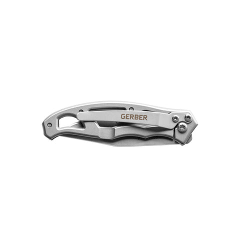 Gerber® Mini Paraframe