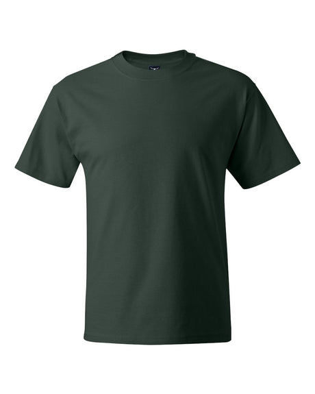 Hanes Beefy-T T-Shirt