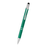 Sprint Stylus Pen