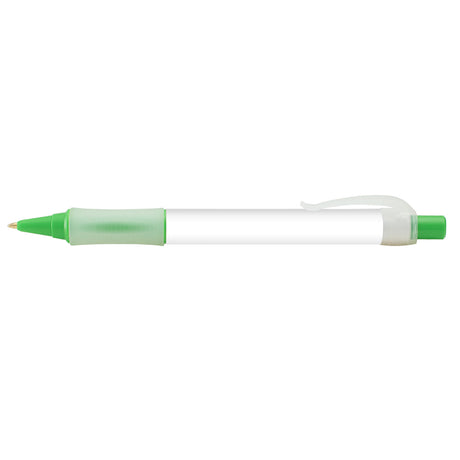 Vision Brights Frost - Digital Full Color Wrap Pen