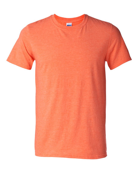 Gildan® SoftStyle® T-Shirt