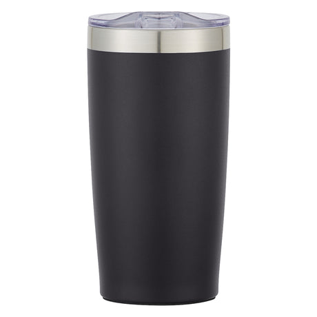 20 Oz. Two-tone Himalayan Tumbler