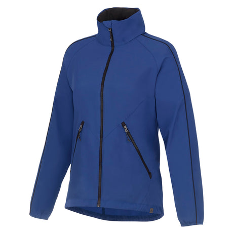 Women's RINCON Eco Packable Lightweight Jacket