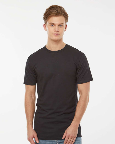 Tultex® Unisex Premium Cotton Blend T-Shirt