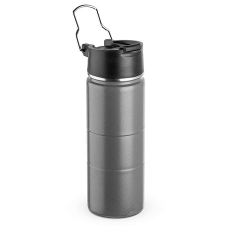 Basecamp Mount Hood Stainless Water Bottle - 19 Oz.