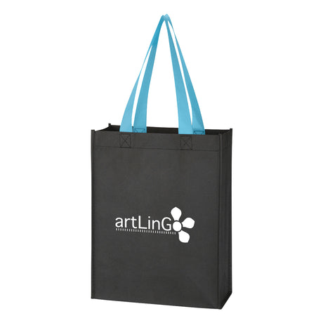 Non-woven Mini Tote Bag