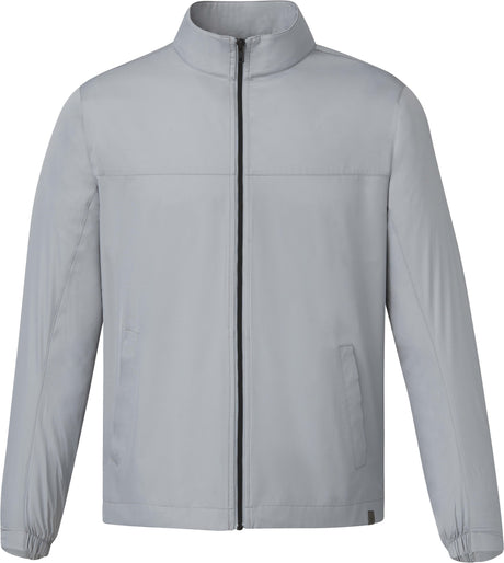 MORGAN Eco Jacket - Men's