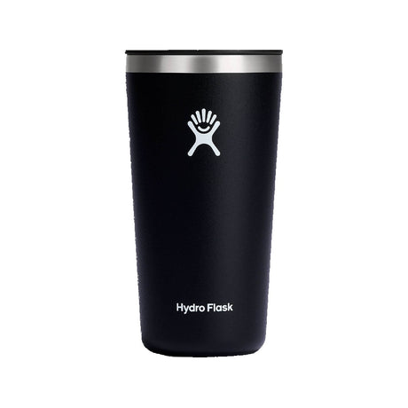 Hydro Flask 20oz All Around Tumbler