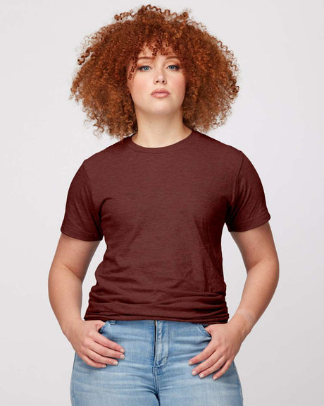 Tultex® Unisex Fine Jersey T-Shirt