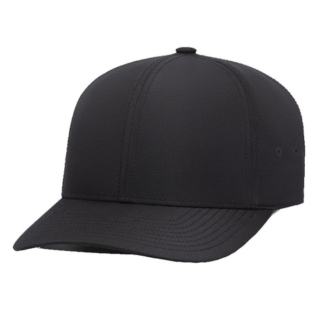 Water-Repellent Outdoor Cap