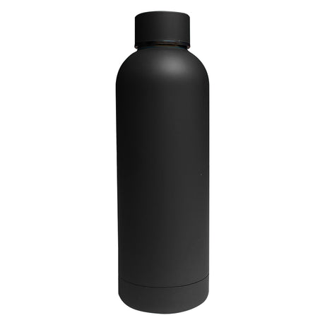 17 Oz. Full Laser Blair Stainless Steel Bottle