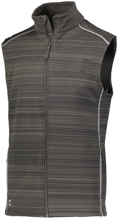 Deviate Vest