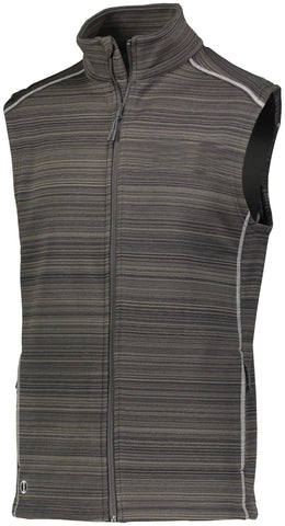 Deviate Vest