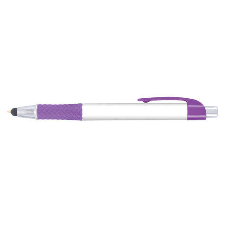 Elite Stylus - Digital Full Color Wrap Pen