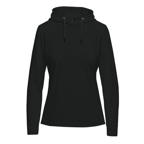 Women's Montebello Pullover Hoody