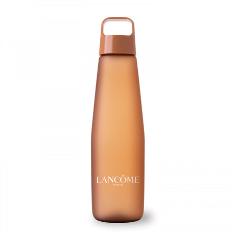 Show Stopper 700 Ml / 24 Oz Tritan Tm Bottle