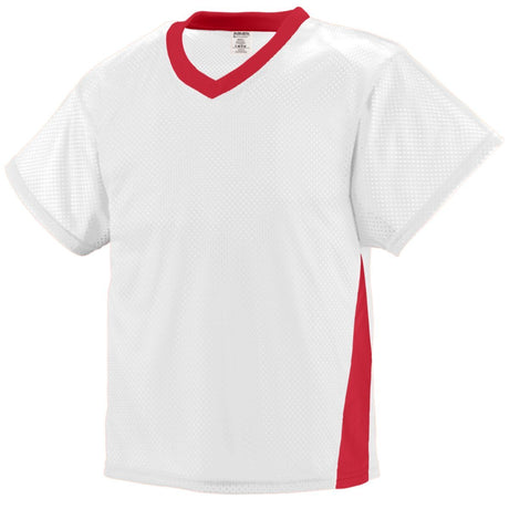 Youth High Score Jersey