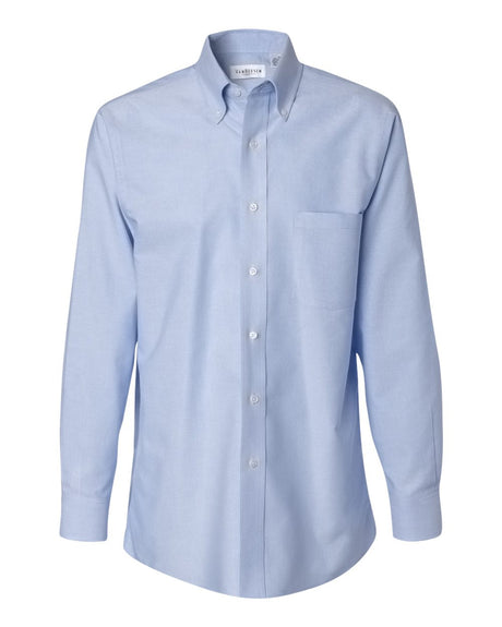 Van Heusen Oxford Shirt