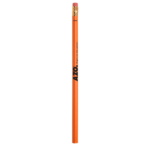 Jo-Bee Miser Round Pencil