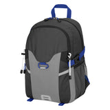 Odyssey Backpack