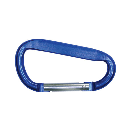 Carabiners (3-5 Days)