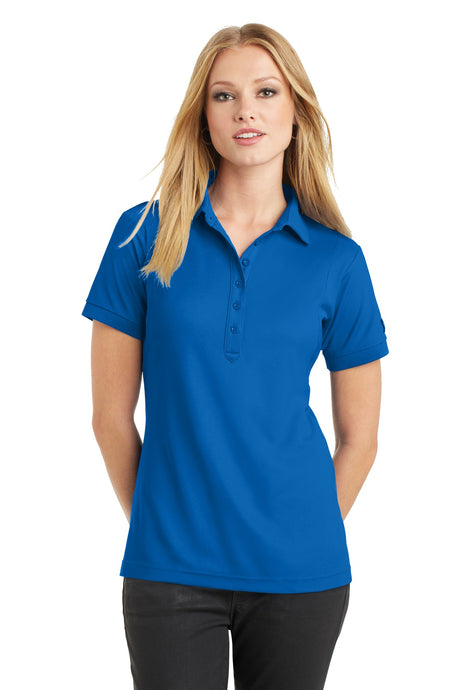 OGIO Ladies' Jewel Polo Shirt