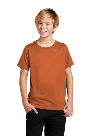 Nike Youth Legend Tee