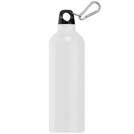 Portland Plus - 26 oz. Aluminum Water Bottle ‚Äì 750 ml - ColorJet