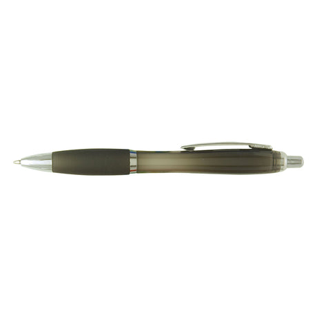 Sophisticate Brights Pen