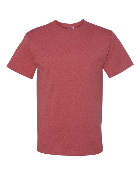 Jerzees® Dri-Power® 50/50 T-Shirt