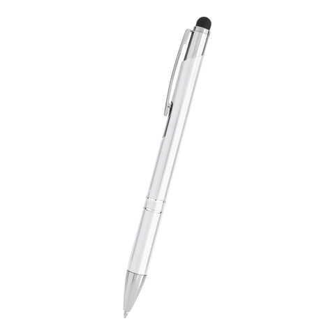 Sprint Stylus Pen