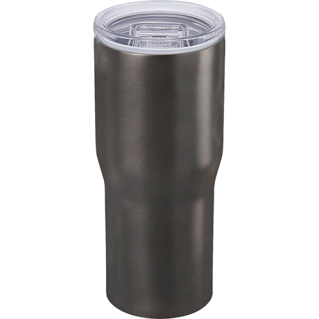 20 oz Urban Peak® Vacuum Tumbler