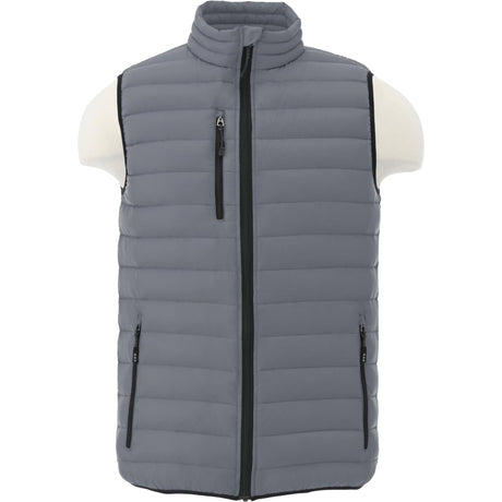 Men's Whistler Light Down Vest