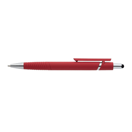 Aviator Softy Brights Pen w/ Stylus