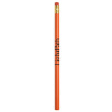 Jo-Bee Economy Line Round Pencil