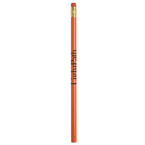 Jo-Bee Economy Line Round Pencil