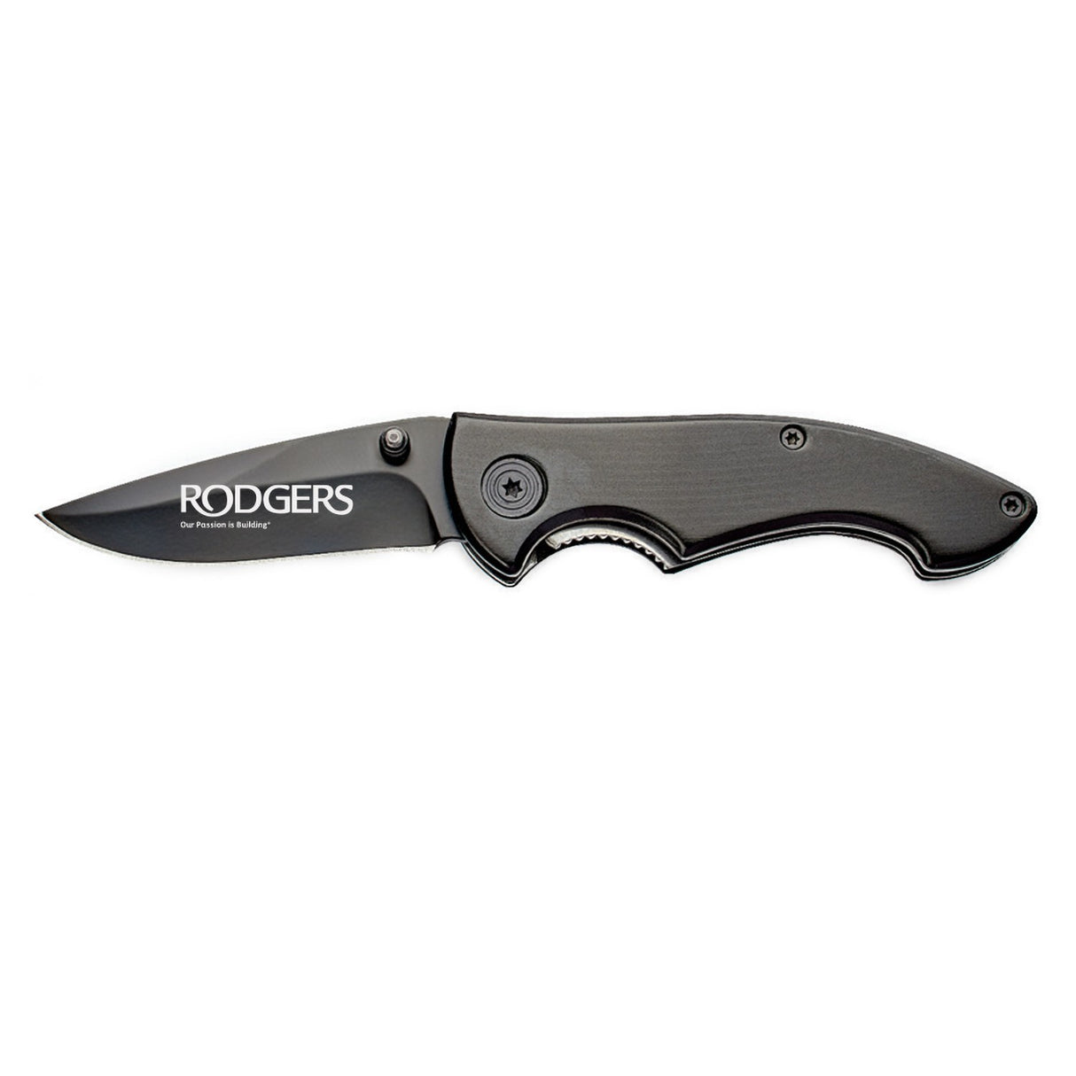 Cedar Creek® Nighthawk Pocket Knife