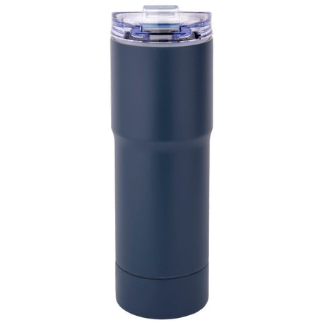 16 oz Urban Peak® Bevel Trail Vacuum Tumbler