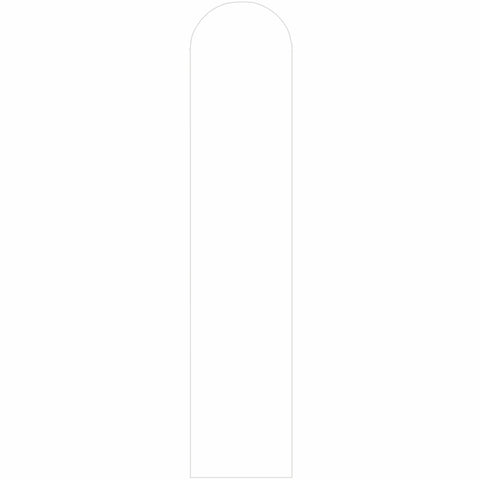 Arch Bookmark