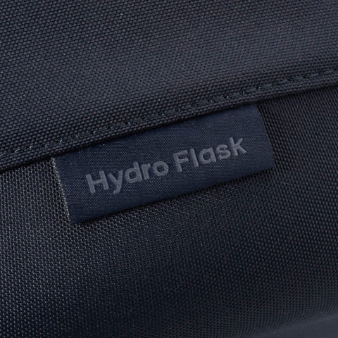 Hydro Flask 12L Carry Out Soft Cooler