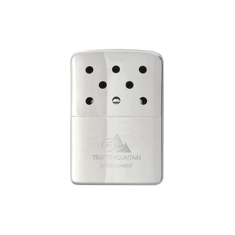 Zippo® 6-Hour Refillable Hand Warmer