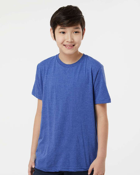 Tultex Youth Fine Jersey T-Shirt