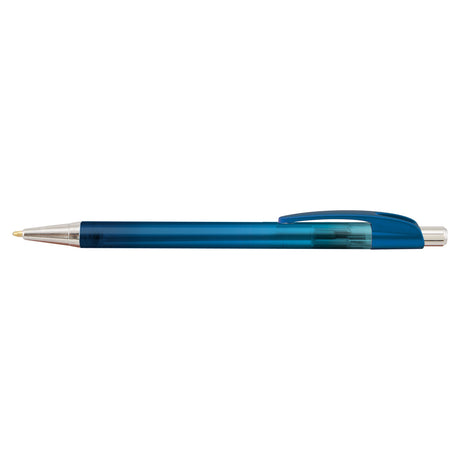 Elite Slim Ombre Pen