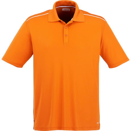 Men's Albula SS Polo