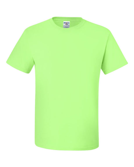 Jerzees® Dri-Power® 50/50 T-Shirt